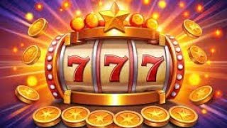 🎰 SLOTS CASINO777 R5 GRÁTIS NO CADASTRO SAQUE R100 REAIS SEM DEPOSITOS 💰 🐯 🐰 [upl. by Hterag263]