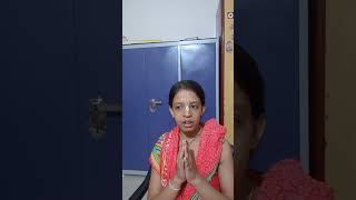 Aske mataji Damodar maser mahatta bollen live YouTube short vidieos [upl. by Lucie]