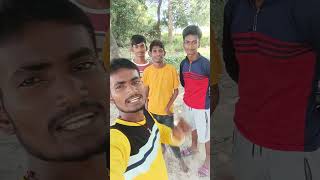 Cd ke ph aa phain fannyvideo comedy youtubeshorts manimeraj [upl. by Avictor]