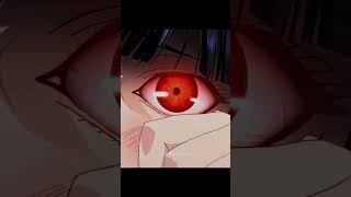 ☠️yunogasai kisara yumekojabami shimoneta mirainikki engagekiss kakegurui anime animeedit [upl. by Eliott]