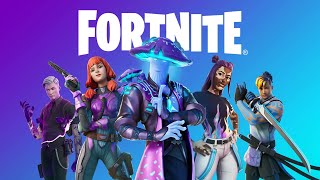 LIVE FORTNITE ROMANIA GAMING  IORDANELUL LIVE [upl. by Anwahsiek310]