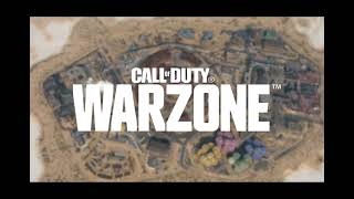 Everything in Warzone Season 1 Release date BO6 guns Area 99 more [upl. by Sidnac148]