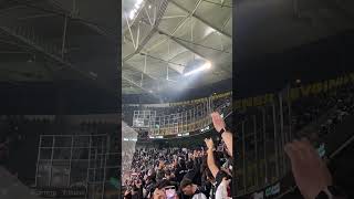 Mac sonu kına gecesi eglencesi  Beşiktaş1fener0 [upl. by Doolittle]