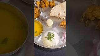 lazys kitchen lunchtime dinnerideas lazyskitchen shortsvideo ytshortsindia apsara musicfood [upl. by Sidwel]