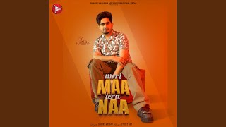 Meri Maa Tera Naa [upl. by Zoellick]