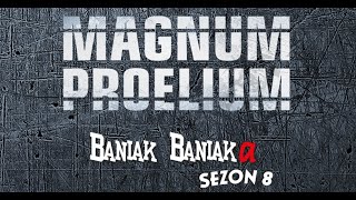 ðŸŽ²Magnum Proelium 01 Warhammer 40000ðŸš€ [upl. by Millman570]