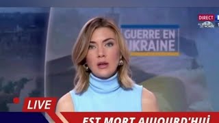 Nécrologie  4 Acteurs Français sont Décédés Aujourdhui Découvrez en Direct qui ils Ont [upl. by Kirschner]