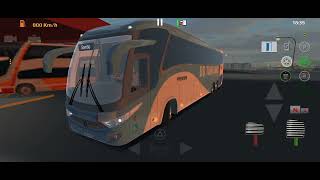 World Bus Driving Simulator [upl. by Plate317]