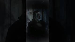 Negan edit music neganedit neganedits thewalkingdead edit sad viralshorts [upl. by Webber]