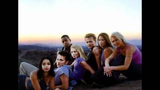 Ill Keep Waiting  S Club 7 [upl. by Campy]