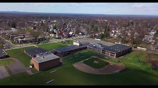 Honiss School Dumont NJ [upl. by Ahsinel716]