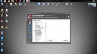 CCleaner Pro Edition 2014  Serial Key Tutorial [upl. by Kinchen]