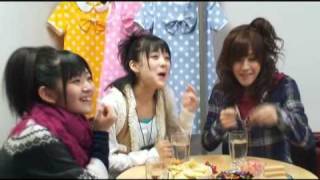 Buono  Rottara Rottara Making of Part 2 Clip 2 [upl. by Deb143]