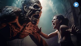 FRANKENSTEIN REBORN 🎬 Exclusive Full SciFi Horror Movie 🎬 English HD 2023 [upl. by Fokos971]