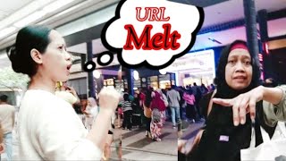 URL Melt  Paya Lebar Place [upl. by Orofselet934]