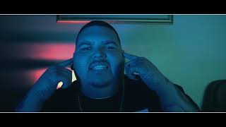 OXNARD PUGZ amp RAIMO  NO CHOICE OFFICIAL MUSIC VIDEO [upl. by Ereynihc]