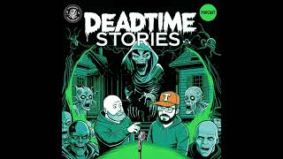 Dead Time Stories Episode 1 Top 5 Darwin Awards The 37th Parallel scary horror scarystories [upl. by Cahra750]