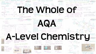 Titrations  Titration Calculations  A level Chemistry  Explained [upl. by Sivla48]