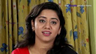 Apoorva Raagangal  அபூர்வ ராகங்கள்  Epi 502 18042017 [upl. by Assilram172]