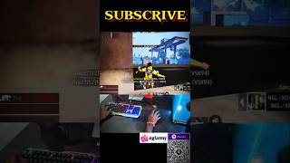 Hacker Aa Gya Bhai Hacker 🤬 Wait For End 🔥 shorts freefireshorts viral [upl. by Cirenoj970]