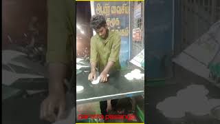 Irunga bhaiparottapasanga food parottachannel tamilshorts [upl. by Pollak]