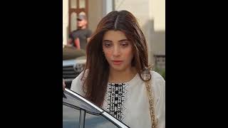 Urwa Hocane Different Looks In Parizaad  Laila Saba  Parizaad [upl. by Akenom233]