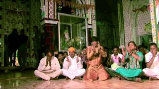 Khair Mangti Wu Punjabi Peer Bhajan By Deepak Maan Full HD Song I Peeran Da Chhalla [upl. by Ial]