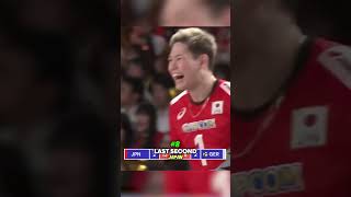 Top 10 FUNNIEST MOMENTS In Pro Volleyball  Part one [upl. by Ayyidas895]