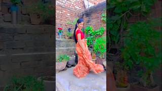 Kabootar 2 New Haryanvi song viralvideo renukapanwar newharyanvisong dance shortvideo [upl. by Suivatra11]