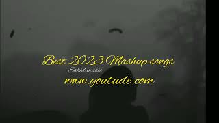 new dest 2023 mashup songs remix [upl. by Menis818]