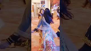 He Naam Re Sbse Bada Terabhakti bhajan dandiya garba dance trending viral youtube 90s [upl. by Aveline]