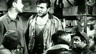 Stalag 17 FULL MOVIE [upl. by Gram]