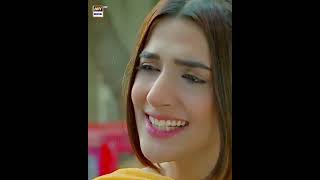 Bari See Gari Mein Beth Kar Chaat Khane Aungi 😳🤭 shorts comedy rubabhashim arytelefilms [upl. by Rosario]