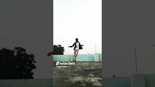 Kangna tera ni afro remix  forget to upload on this channel  trending dance bollywoodanceviral [upl. by Nauquf]