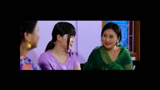 manipuri film boiton lakle [upl. by Laresa]