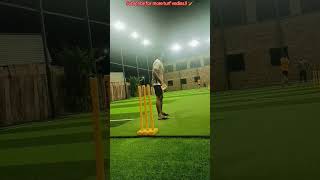 Kl Rahul class batting 🏏❤️‍🔥CricketAakash cricket viralvideo viratkohli india ipl fcc [upl. by Naicul537]