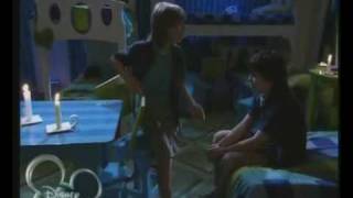 Chiquititas 2006 capitulo 145 14 parte 3 [upl. by Caundra]