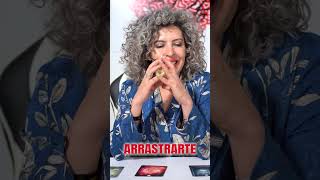 Piscis tarotlove tarotgratis tarotonline tarotreading encarnasalcedo piscis horoscopo [upl. by Aneerol605]