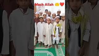 Mash Allah 🤲❤️ mashallah virals [upl. by Ykcul]