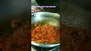 eggricefood viralvideo trending cooking తెలంగాణ pleaselikeshare and subscribe 😍🥰👌 [upl. by Bron688]