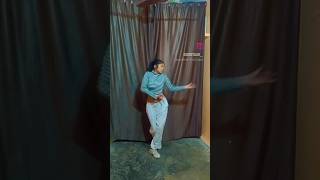 PIÑA COLADA  BOYS WORLD  Dance choreography by DREW VENEGAS youtubeshorts dance steezy [upl. by Aluk]