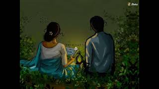 Bengali Romantic Song WhatsApp Status Video  ektu ektu kore Song Status Video Romantic Hindi Song [upl. by Weber]