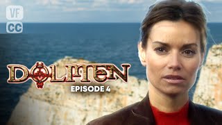 Dolmen  Épisode 04  Série policière  avec Ingrid Chauvin amp Yves Rénier  BSF [upl. by Imuya]