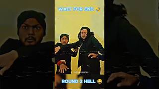 Jadugar Bhi Hai 😂  wait for end 🤣  youtube aamirtrt shorts firojmarkreaction [upl. by Pardner]