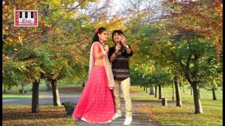 Kamlesh Barot New Timli  Selfie Photo  Kamlesh Barot  Gujarati New Song 2017 [upl. by Sosthena]