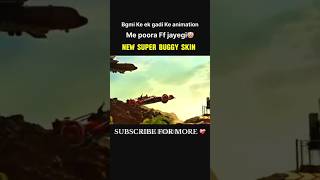 New baggi update 36trending ipl pubgmobile pubgmobile jonathangaming [upl. by Sollows849]