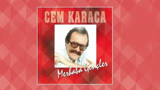 Cem Karaca  Ceviz Ağacı Anatolian Mix [upl. by Lyrradal413]