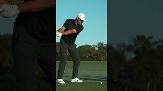 Scottie Scheffler Collin Morikawa and Tommy Fleetwood Slow Motion Golf Swing  TaylorMade Golf [upl. by Aillimat]