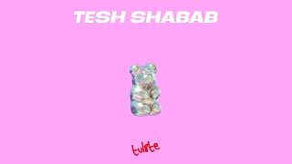 TUL8TE  TESH SHABAB  توو ليت  طيش شباب [upl. by Inek]