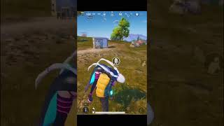 BGMI 5G ULTRA PRO MAX PLAYERS ARE SHOCKED BY THIS BOTS INSANE SKILLS shorts bgmi pubgmobile [upl. by Romaine]